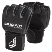 MMA Gloves